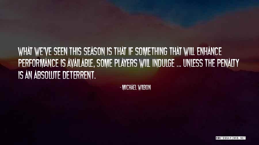 Michael Wilbon Quotes 1730822 Michael Wilbon Quotes 1730822