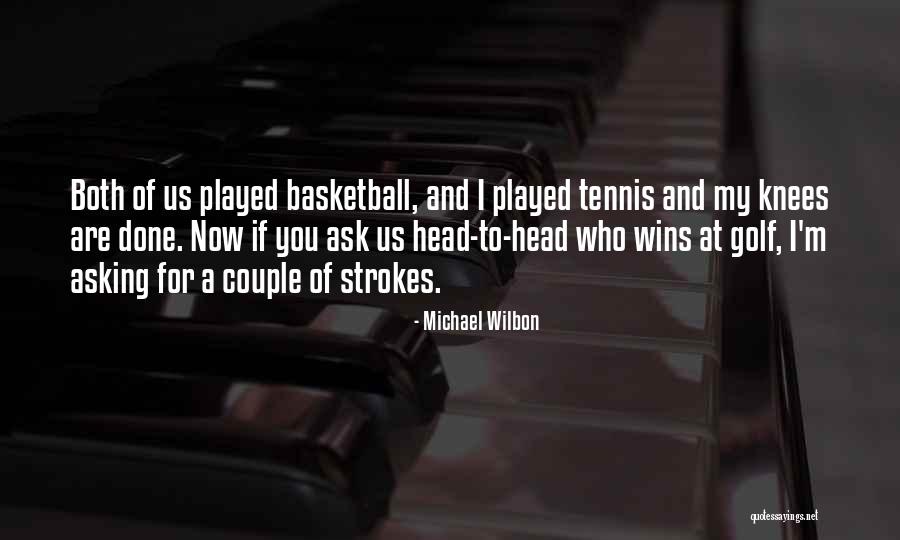 Michael Wilbon Quotes 181908 Michael Wilbon Quotes 181908