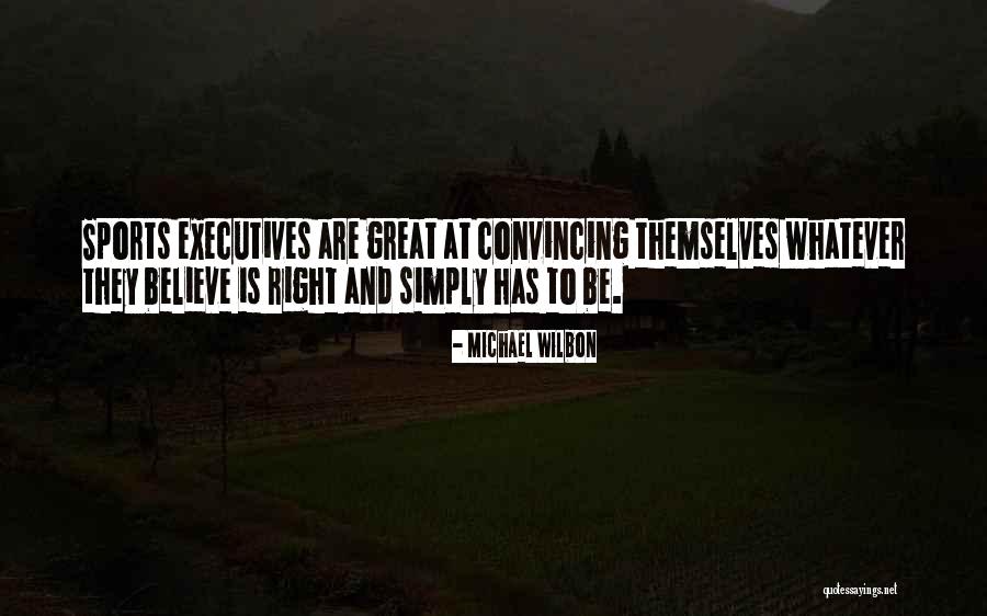 Michael Wilbon Quotes 2214878 Michael Wilbon Quotes 2214878