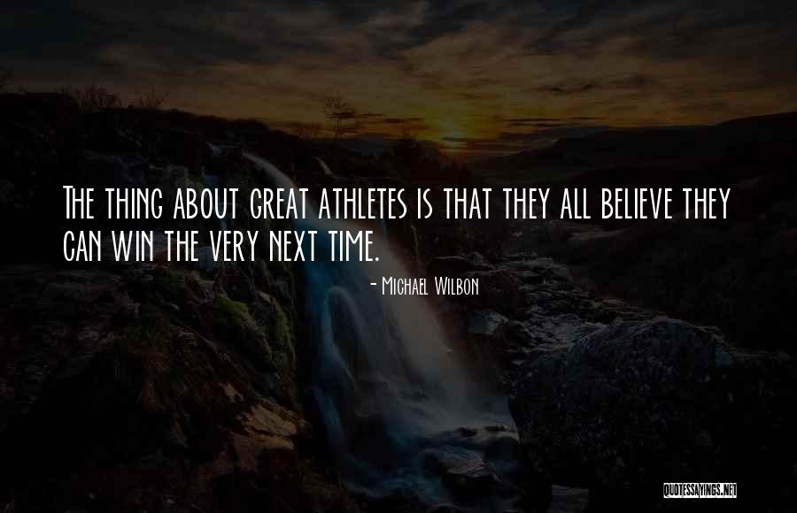 Michael Wilbon Quotes 2221948 Michael Wilbon Quotes 2221948
