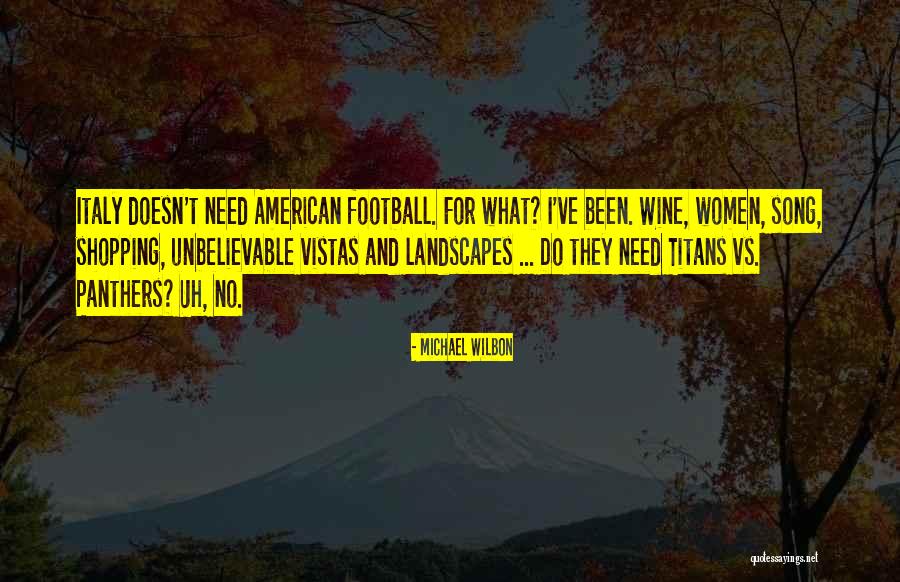 Michael Wilbon Quotes 298787 Michael Wilbon Quotes 298787