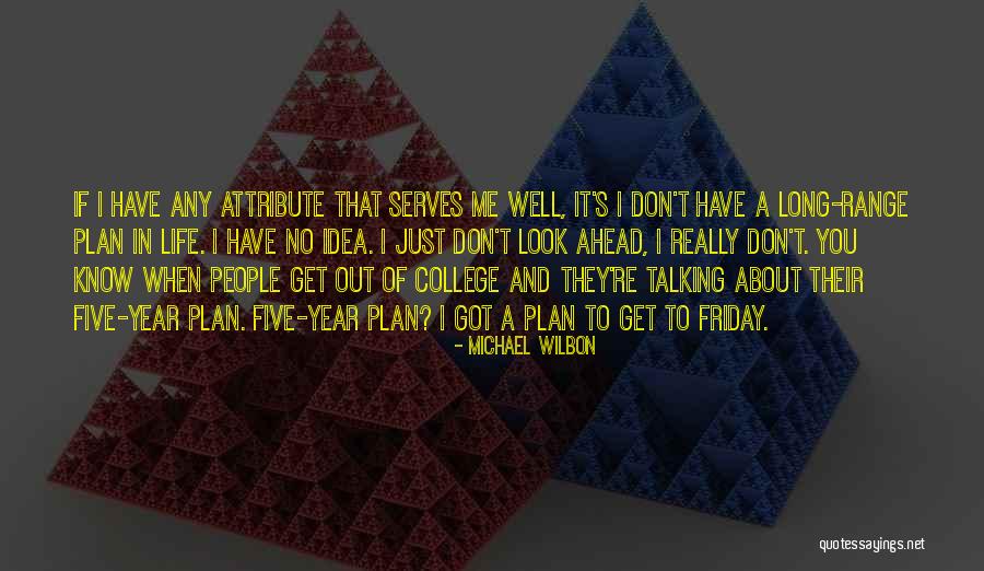 Michael Wilbon Quotes 422435 Michael Wilbon Quotes 422435