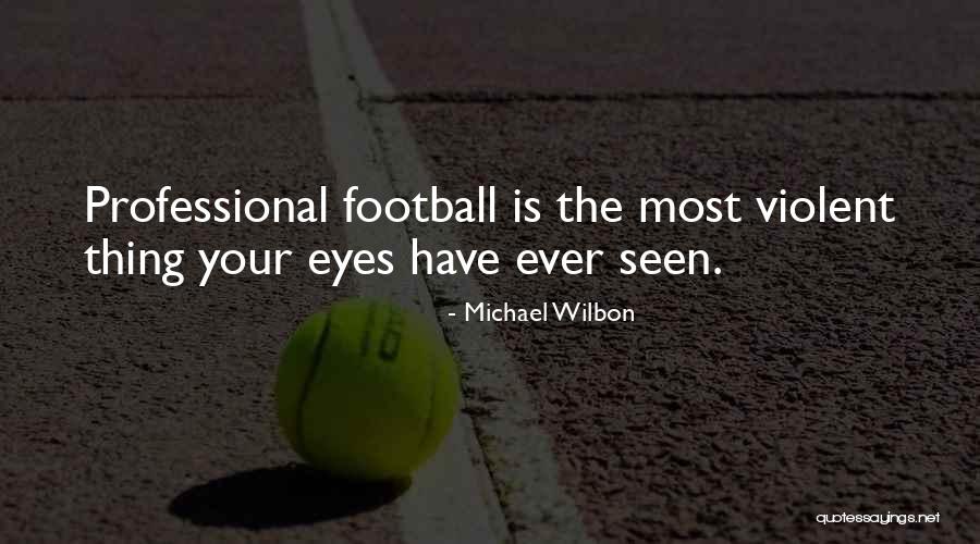Michael Wilbon Quotes 744838 Michael Wilbon Quotes 744838
