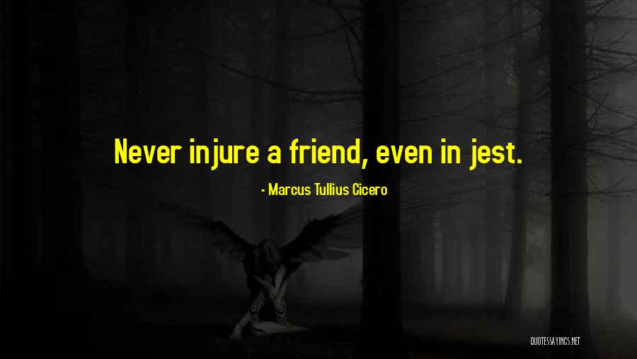 Michael Yanko Quotes By Marcus Tullius Cicero Michael Yanko Quotes By Marcus Tullius Cicero