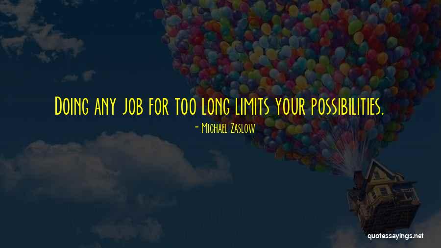 Michael Zaslow Quotes 1386899 Michael Zaslow Quotes 1386899