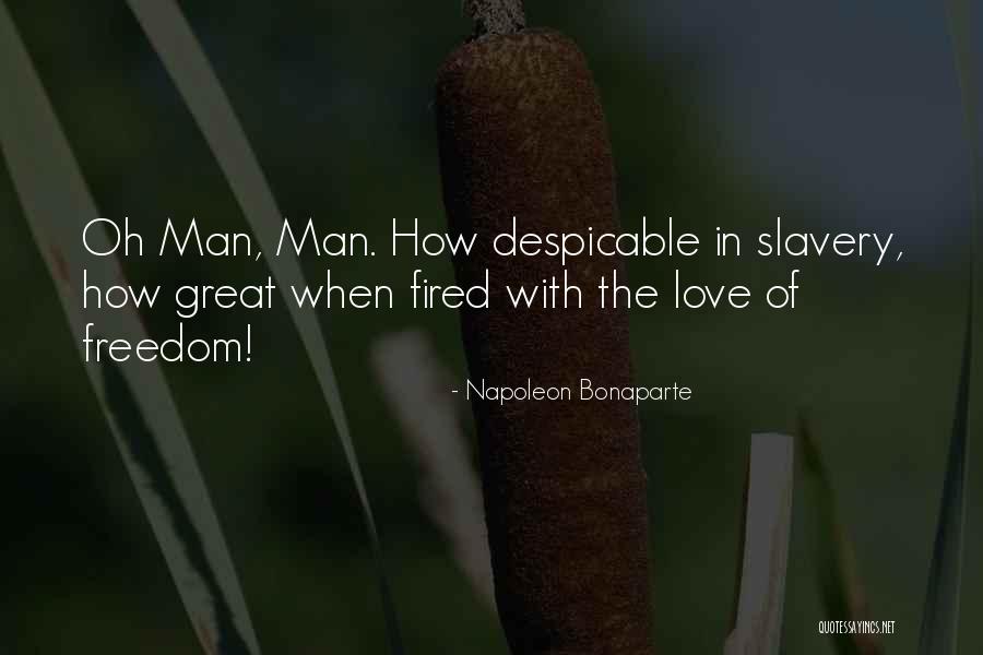 Michaelangelos Wine Quotes By Napoleon Bonaparte Michaelangelos Wine Quotes By Napoleon Bonaparte