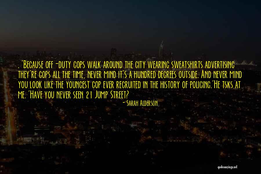 Michaelangelos Wine Quotes By Sarah Alderson Michaelangelos Wine Quotes By Sarah Alderson