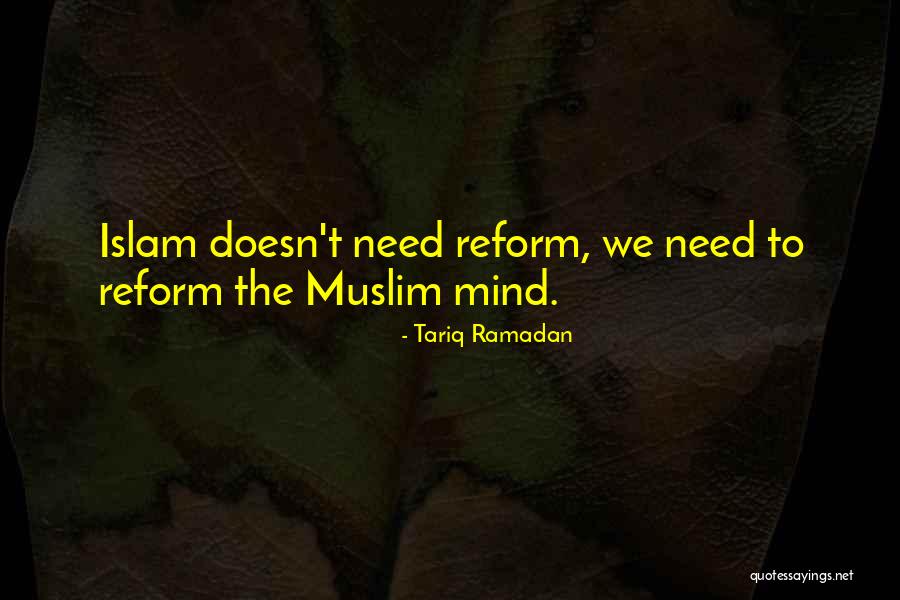 Michaelangelos Wine Quotes By Tariq Ramadan Michaelangelos Wine Quotes By Tariq Ramadan