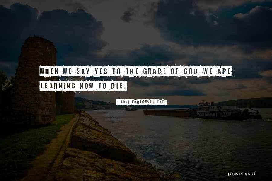 Michaelann Goodrich Quotes By Joni Eareckson Tada Michaelann Goodrich Quotes By Joni Eareckson Tada