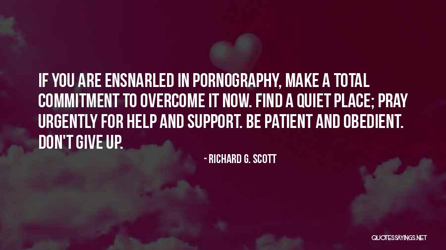 Michaelann Homes Quotes By Richard G. Scott Michaelann Homes Quotes By Richard G. Scott