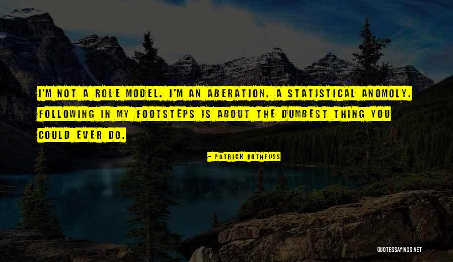 Michaele Schon Quotes By Patrick Rothfuss Michaele Schon Quotes By Patrick Rothfuss