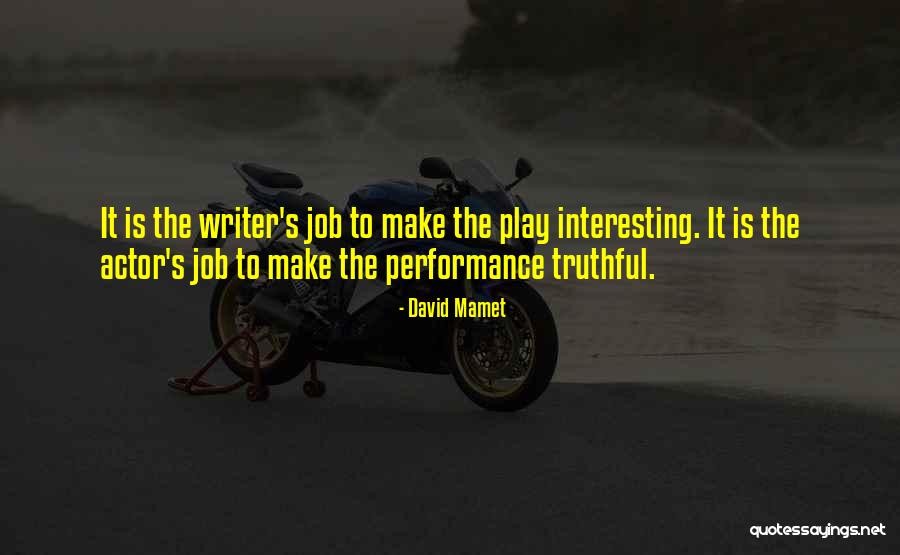 Michaeleen Status Quotes By David Mamet Michaeleen Status Quotes By David Mamet