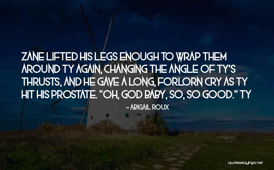 Michaelelectronics2 Quotes By Abigail Roux Michaelelectronics2 Quotes By Abigail Roux