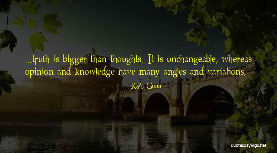 Michaelelectronics2 Quotes By K.A. Gunn Michaelelectronics2 Quotes By K.A. Gunn