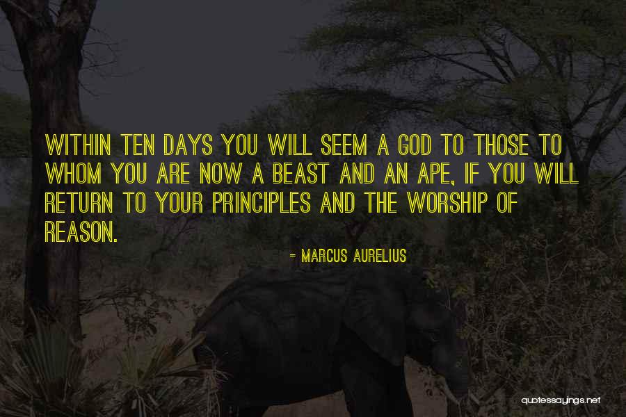 Michaelelectronics2 Quotes By Marcus Aurelius Michaelelectronics2 Quotes By Marcus Aurelius