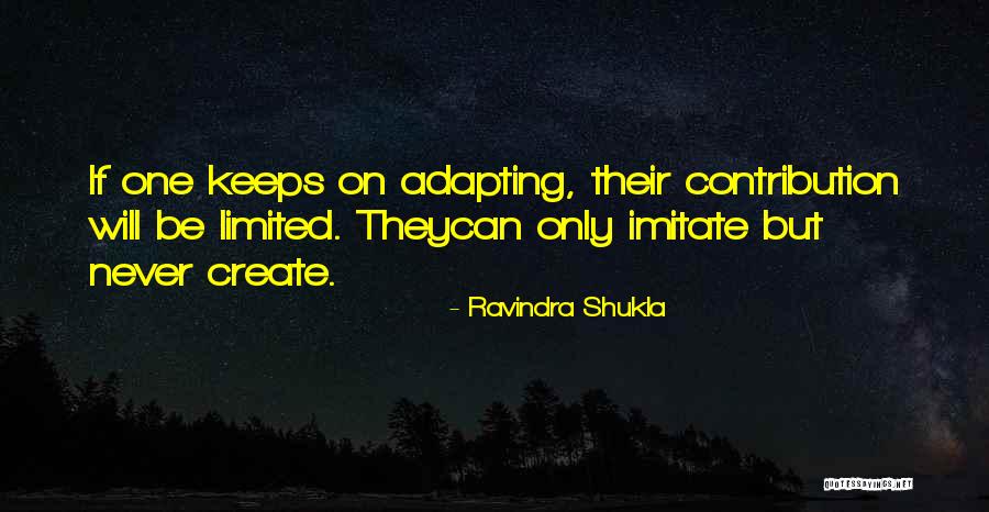 Michaelelectronics2 Quotes By Ravindra Shukla Michaelelectronics2 Quotes By Ravindra Shukla