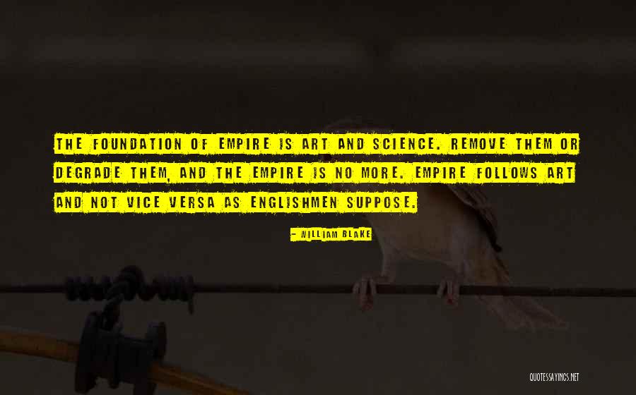 Michaelene Loughlin Quotes By William Blake Michaelene Loughlin Quotes By William Blake