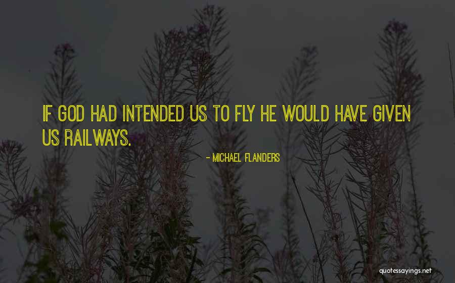 Michaelene Samec Quotes By Michael Flanders Michaelene Samec Quotes By Michael Flanders