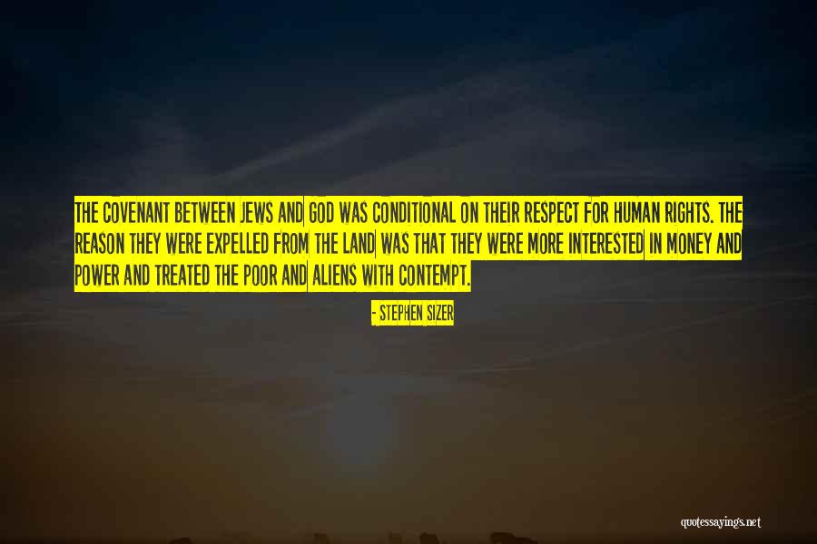 Michaelene Samec Quotes By Stephen Sizer Michaelene Samec Quotes By Stephen Sizer