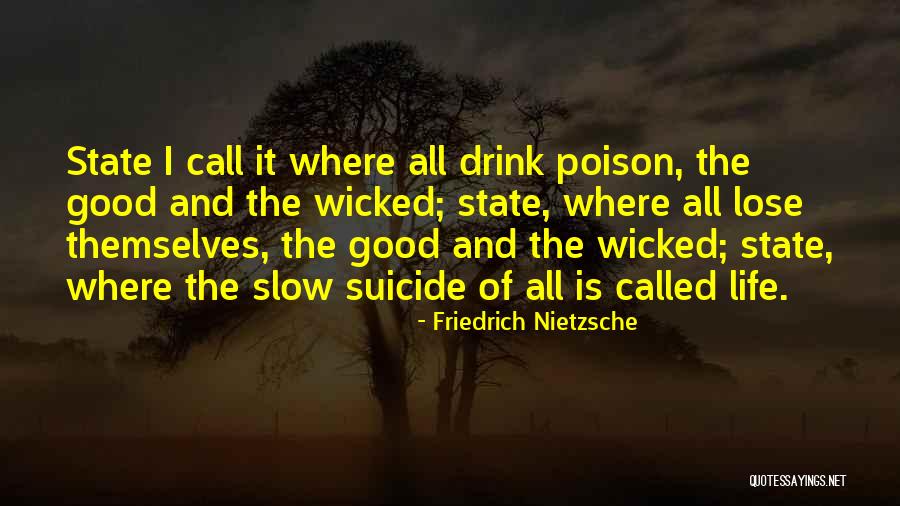 Michaelene Thomas Quotes By Friedrich Nietzsche Michaelene Thomas Quotes By Friedrich Nietzsche