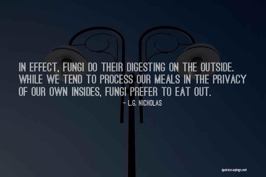 Michaelia Cash Quotes By L.G. Nicholas Michaelia Cash Quotes By L.G. Nicholas