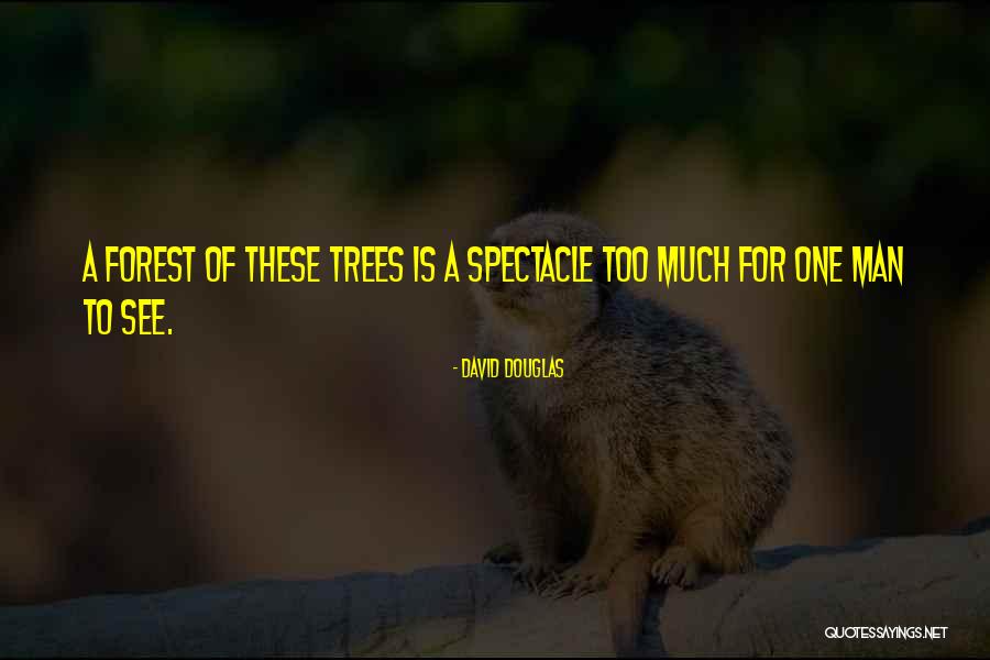 Michaelian And Kohlberg Quotes By David Douglas Michaelian And Kohlberg Quotes By David Douglas
