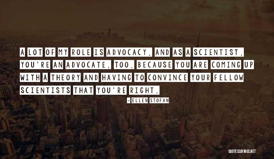 Michaelian Home Quotes By Ellen Stofan Michaelian Home Quotes By Ellen Stofan