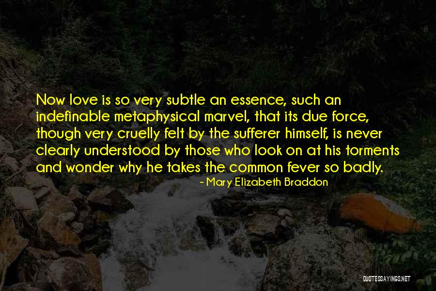 Michaelian Kohlberg Quotes By Mary Elizabeth Braddon Michaelian Kohlberg Quotes By Mary Elizabeth Braddon