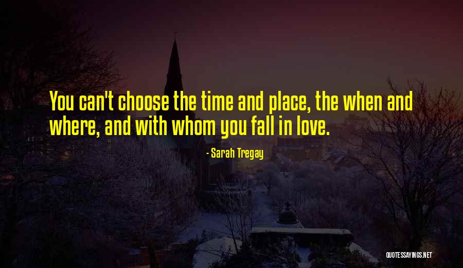 Michaelian Kohlberg Quotes By Sarah Tregay Michaelian Kohlberg Quotes By Sarah Tregay