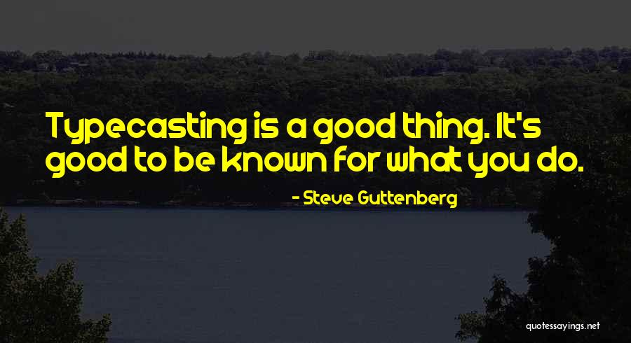 Michaelian Kohlberg Quotes By Steve Guttenberg Michaelian Kohlberg Quotes By Steve Guttenberg