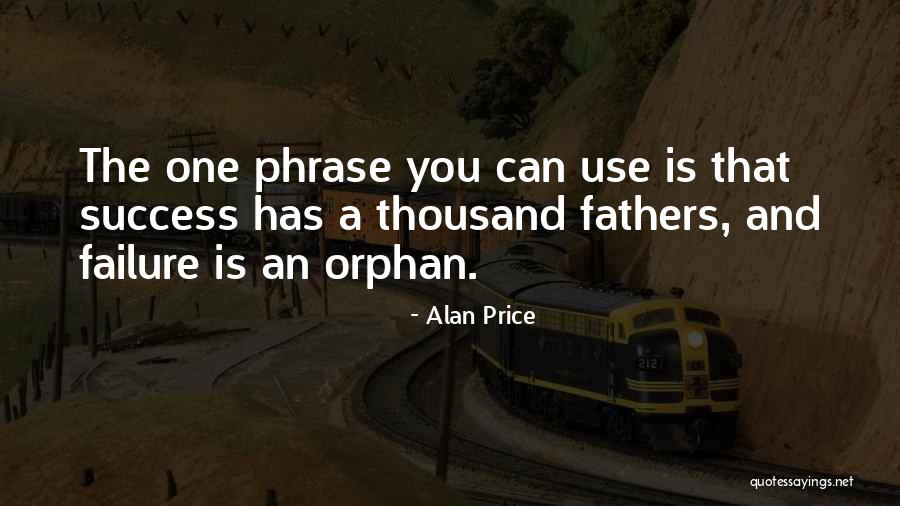 Michaelian Obit Quotes By Alan Price Michaelian Obit Quotes By Alan Price