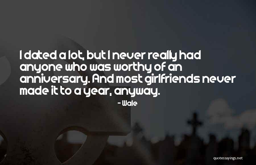 Michaelian Obit Quotes By Wale Michaelian Obit Quotes By Wale
