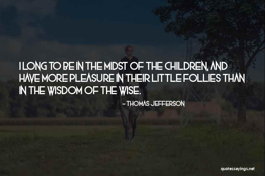 Michaelides Books Quotes By Thomas Jefferson Michaelides Books Quotes By Thomas Jefferson