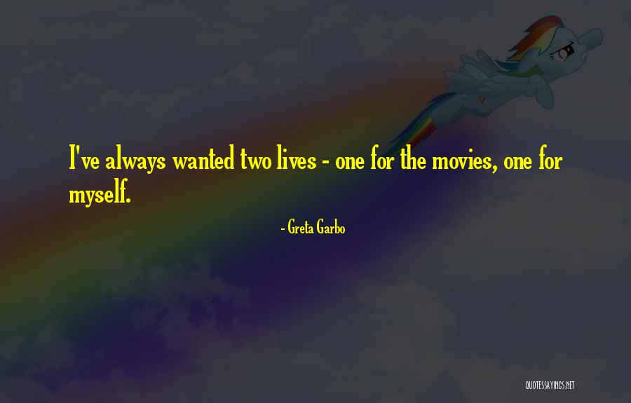 Michaelides Michael Quotes By Greta Garbo Michaelides Michael Quotes By Greta Garbo