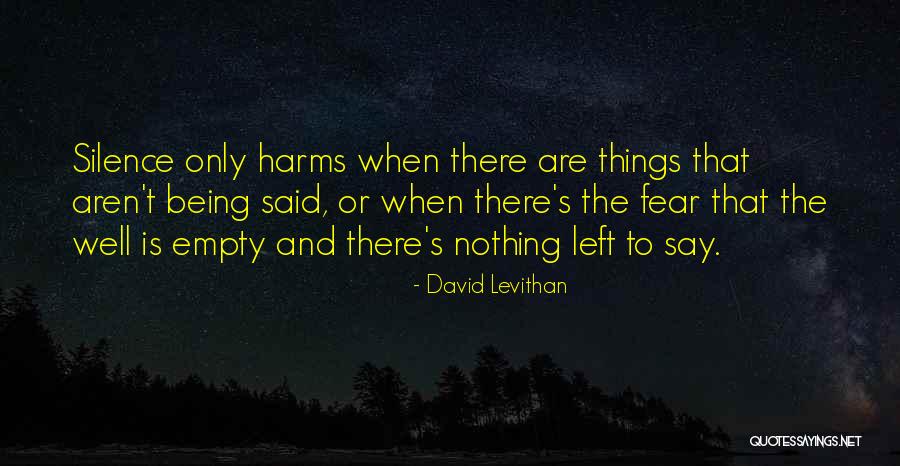 Michaeline Barnes Quotes By David Levithan Michaeline Barnes Quotes By David Levithan