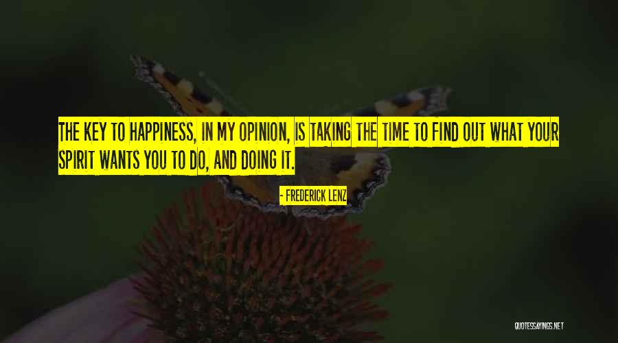 Michaelis Boyd Quotes By Frederick Lenz Michaelis Boyd Quotes By Frederick Lenz