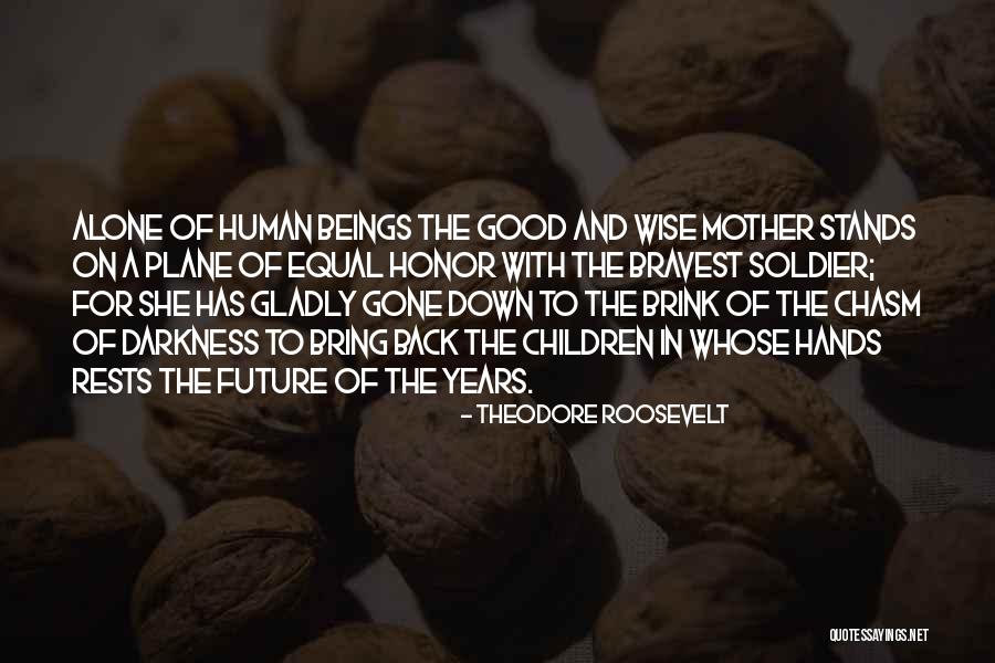 Michaelis Boyd Quotes By Theodore Roosevelt Michaelis Boyd Quotes By Theodore Roosevelt