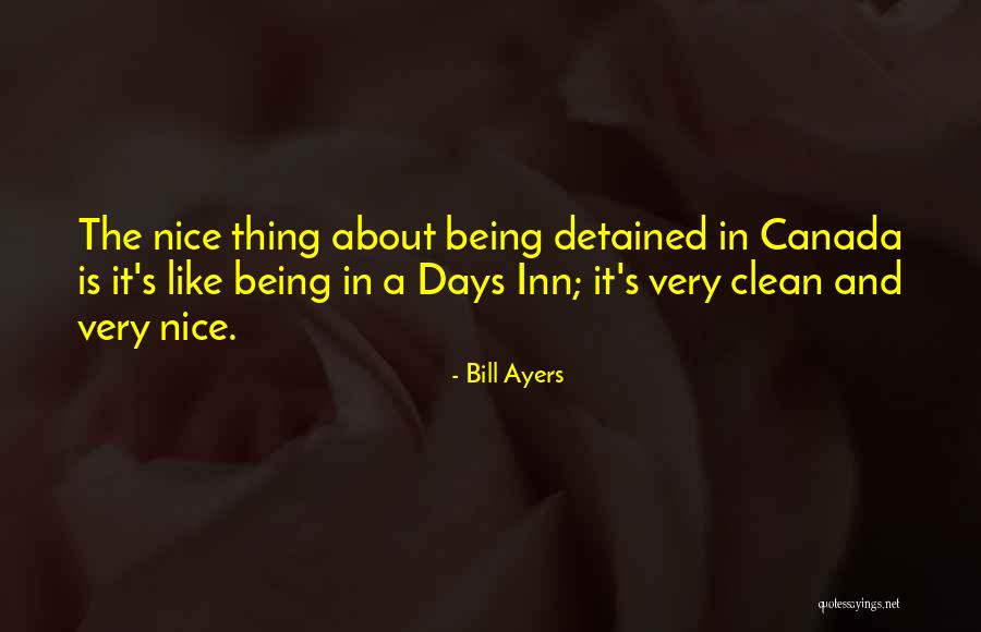 Michaelis Great Gatsby Quotes By Bill Ayers Michaelis Great Gatsby Quotes By Bill Ayers