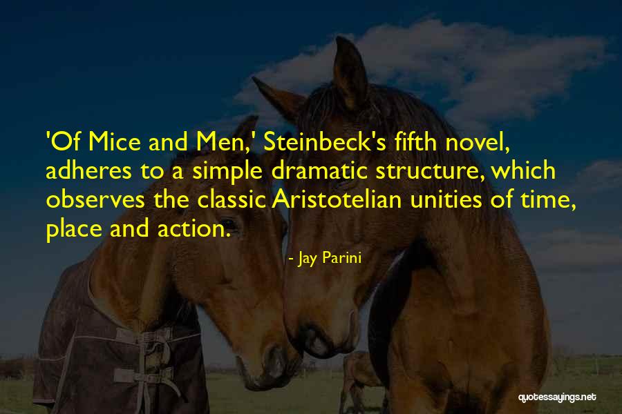 Michaelis Great Gatsby Quotes By Jay Parini Michaelis Great Gatsby Quotes By Jay Parini