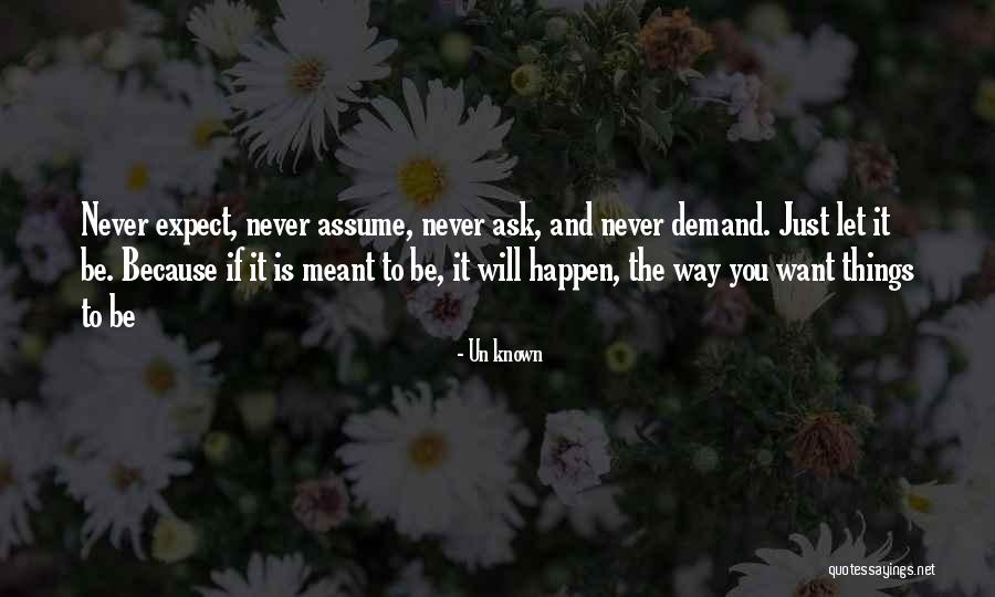 Michaelis Great Gatsby Quotes By Un Known Michaelis Great Gatsby Quotes By Un Known