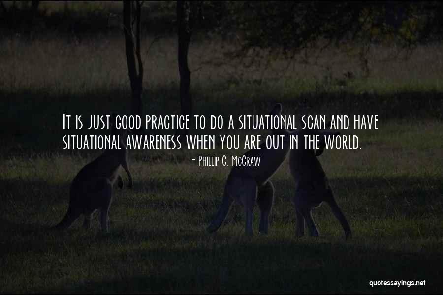 Michaella Mccollum Quotes By Phillip C. McGraw Michaella Mccollum Quotes By Phillip C. McGraw