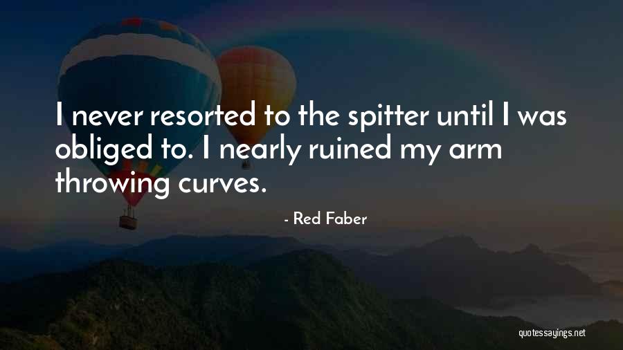 Michaelle Myrthil Quotes By Red Faber Michaelle Myrthil Quotes By Red Faber