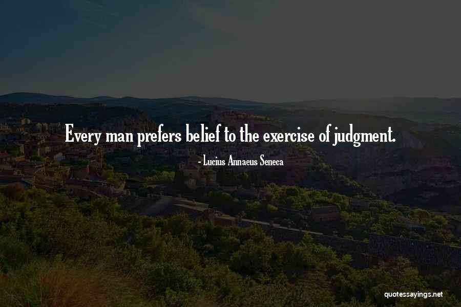 Michaelmas Quotes By Lucius Annaeus Seneca Michaelmas Quotes By Lucius Annaeus Seneca