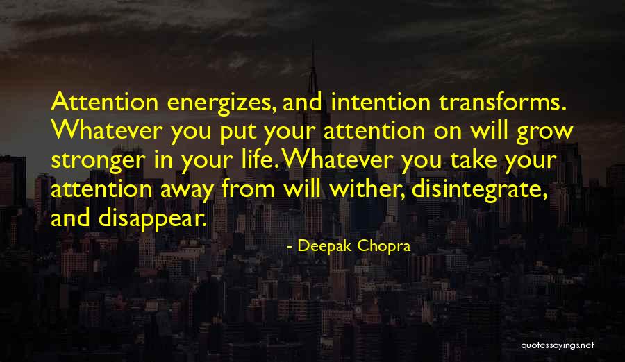 Michaels Craft Store Quotes By Deepak Chopra Michaels Craft Store Quotes By Deepak Chopra