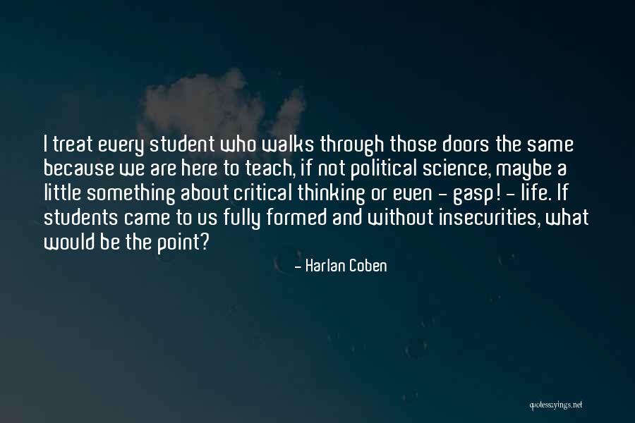 Michaels Craft Store Quotes By Harlan Coben Michaels Craft Store Quotes By Harlan Coben