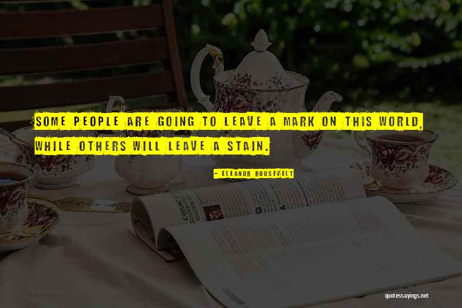 Michaelsen Health Quotes By Eleanor Roosevelt Michaelsen Health Quotes By Eleanor Roosevelt