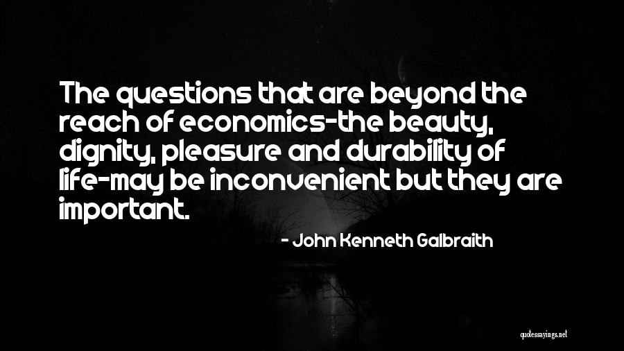 Michaelsen Health Quotes By John Kenneth Galbraith Michaelsen Health Quotes By John Kenneth Galbraith