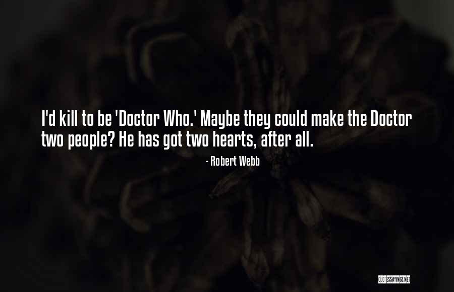 Michaelsen Health Quotes By Robert Webb Michaelsen Health Quotes By Robert Webb