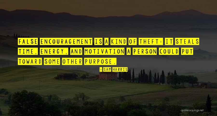 Michaelsen Health Quotes By Sam Harris Michaelsen Health Quotes By Sam Harris