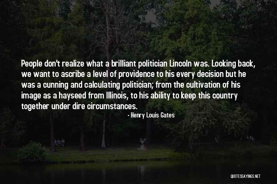 Michaelsen Ministries Quotes By Henry Louis Gates Michaelsen Ministries Quotes By Henry Louis Gates